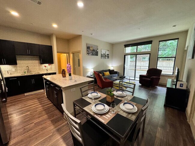 Foto del edificio - 2300 Old Spanish Trl