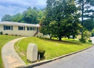 Building Photo - 3028 Tribble Ln NW