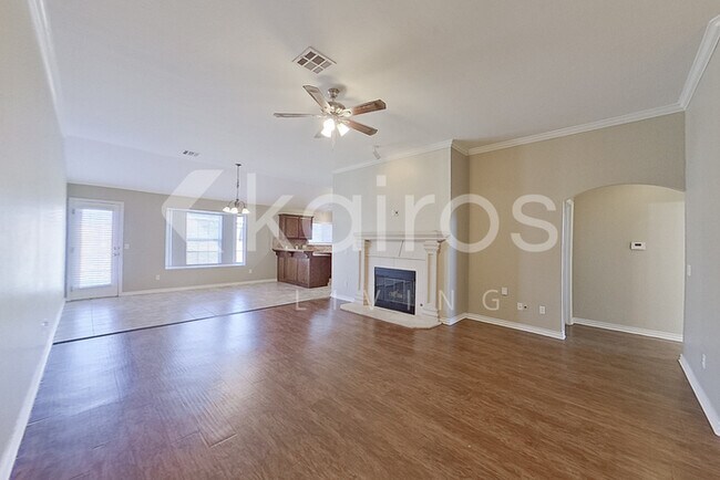 Foto del edificio - 4210 Syracuse St