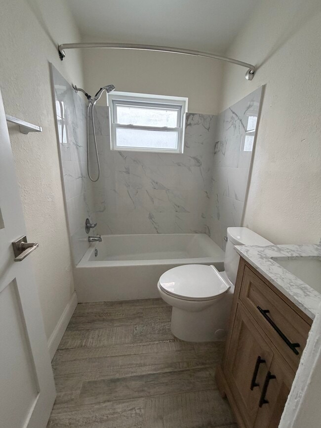 Building Photo - 11105 1st St E