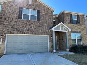 Building Photo - 25628 Microstar Wy