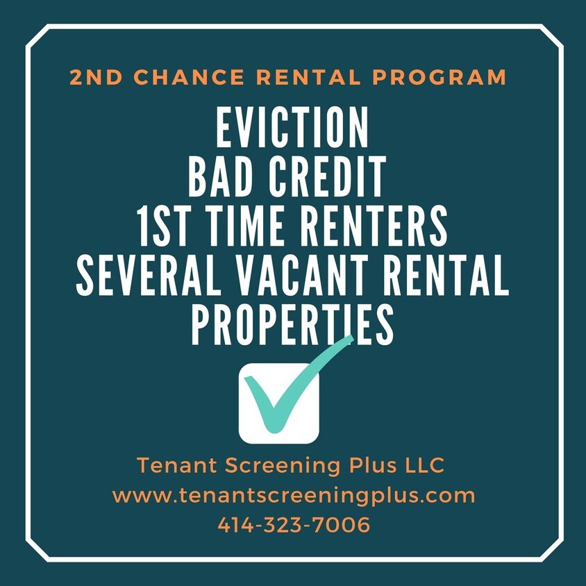 2700 N Teutonia Ave, Milwaukee, WI 53206 Apartments in Milwaukee, WI