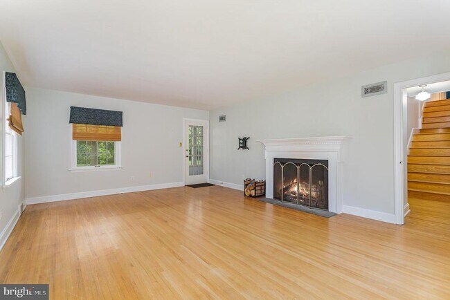 Foto del edificio - 384 N 26th St