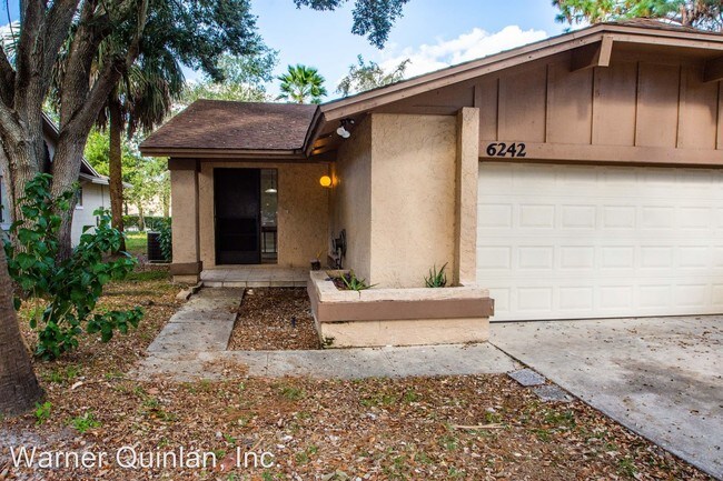 Building Photo - 3 br, 2 bath House - 6242 Sandcrest Circle