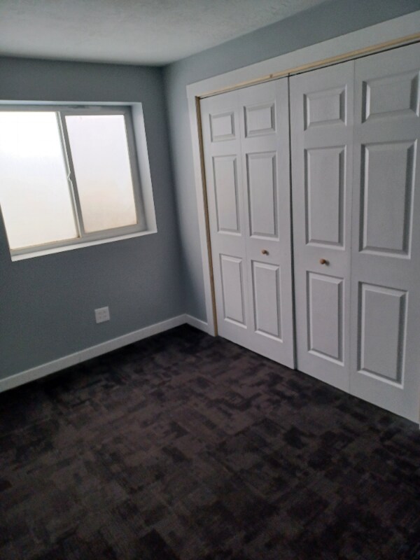 Building Photo - 314 S 100 W