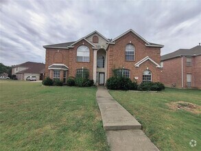 Building Photo - 1709 Wylie Creek Dr