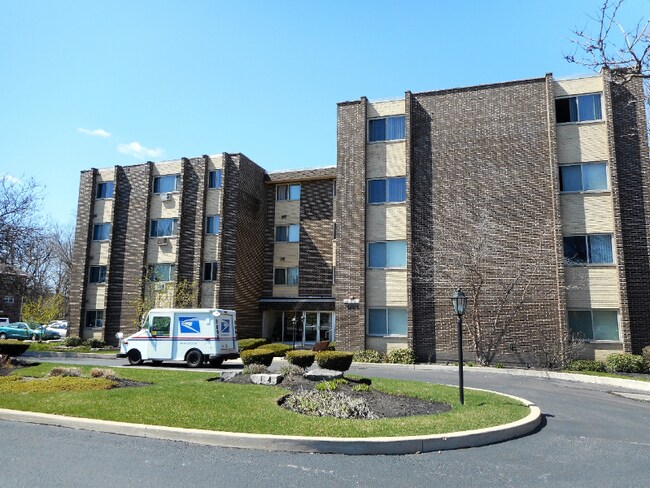 Foto del edificio - 5118 Fairview Ave