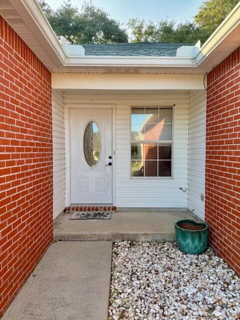 Foto del edificio - 1951 Jo-Tam Ln