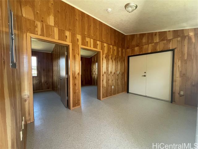 Building Photo - 55-473-473 Kamehameha Hwy