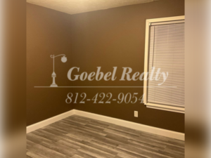 Building Photo - Northside 3 Bedroom 2 Bath House!