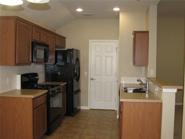 Foto del edificio - 123 Bayliss St