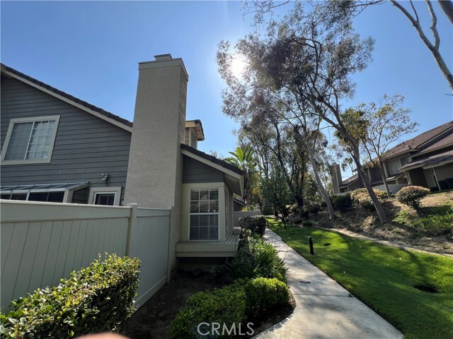 Building Photo - 2626 S Quarry Ln