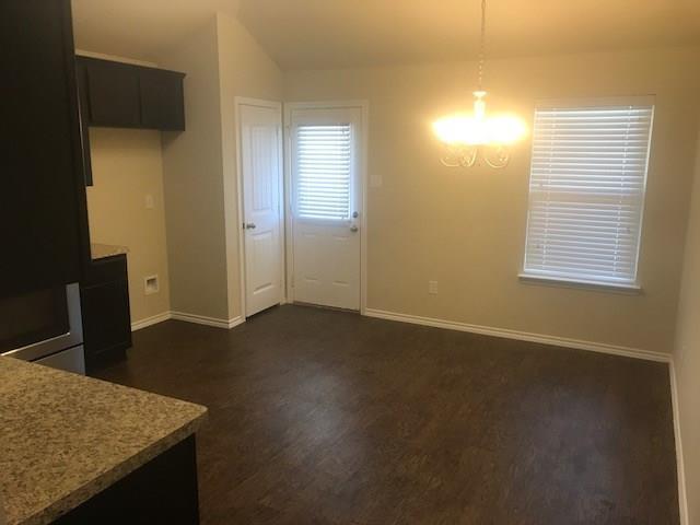 Foto del edificio - 3/2/2 Treaty Oaks! Great property Just in ...