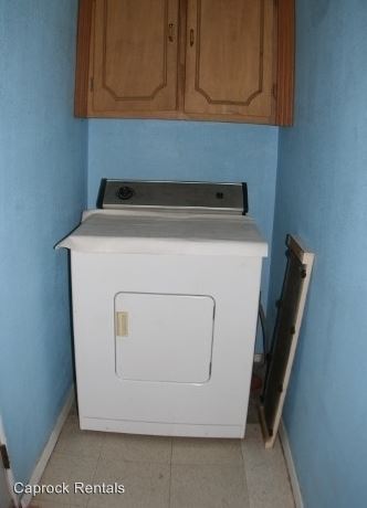 Foto del edificio - 1705 Axtell St
