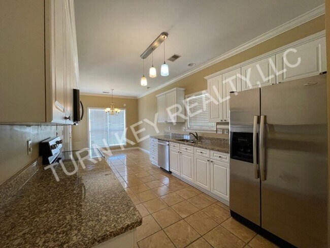 Foto del edificio - Home for rent in Fultondale