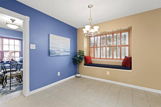 Foto del edificio - 2314 N Ferrisburg Ct