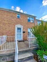 Building Photo - 5543 Cedonia Ave