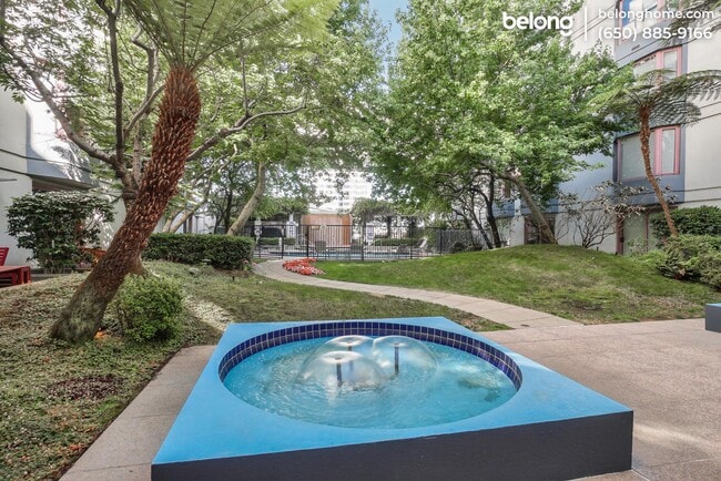 Building Photo - 201 Harrison St