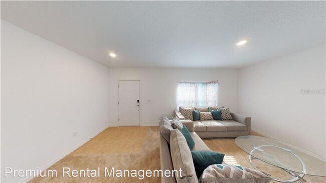 Building Photo - 4 br, 2 bath House - 4577 Big Island Dr