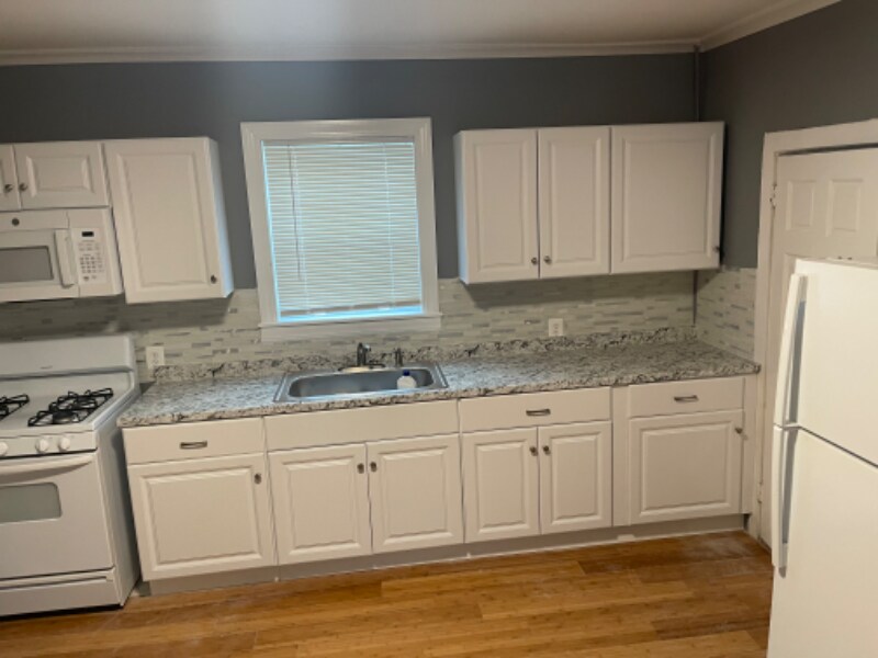 3 Lincoln St, Haverhill, MA 01830 House Rental in Haverhill, MA