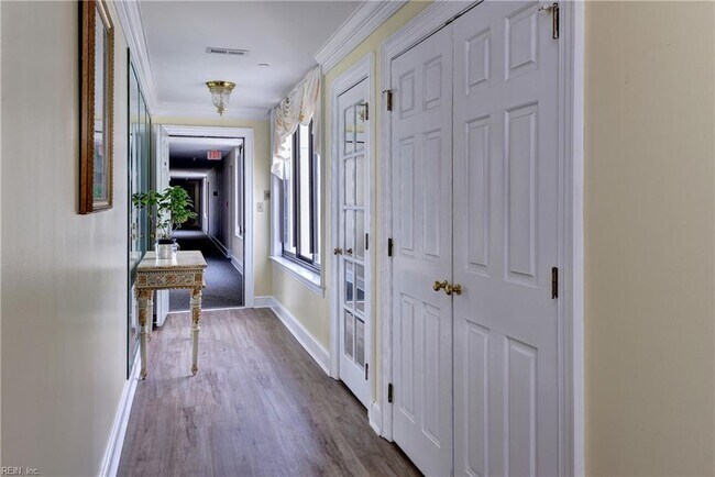 Foto del edificio - 7505 River Rd