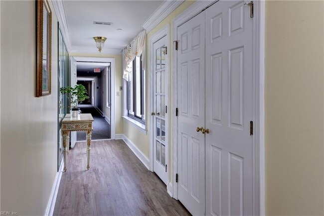 Photo - 7505 River Rd Apartment