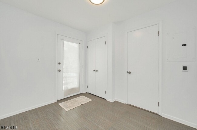 Photo - 50 PINE ST Unit C211 House
