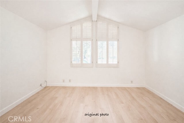 Building Photo - 141 N Parkwood Ave