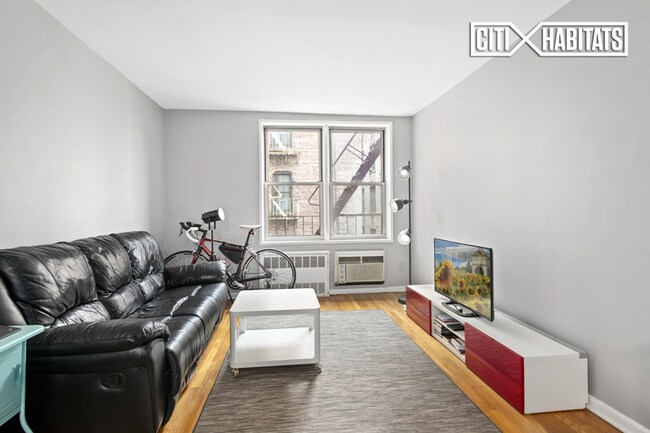 Building Photo - 3976 57th St