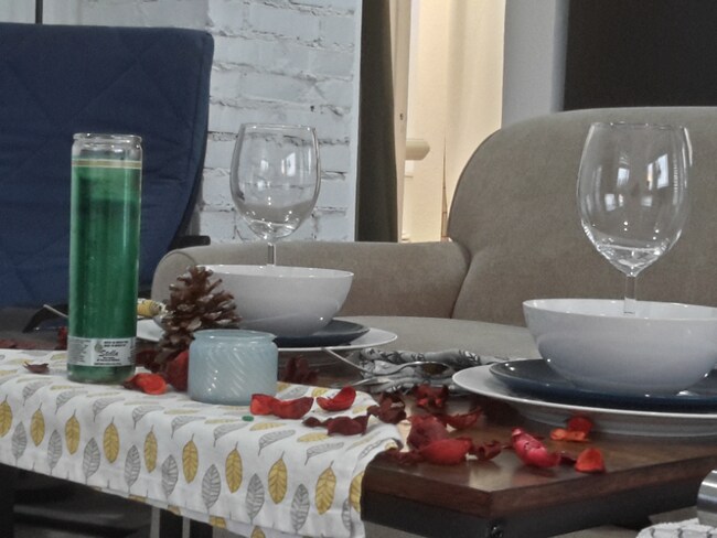 Building Photo - 8194 Silverdale Way NW