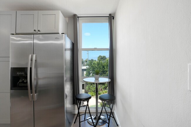 Foto del edificio - 3050 Rue D’Orleans
