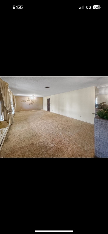 Foto del edificio - 105 Magnolia