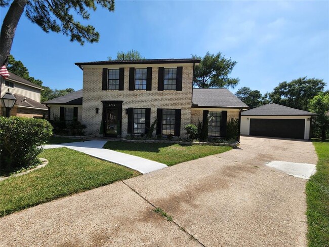 Building Photo - 4734 Bicentennial Ct