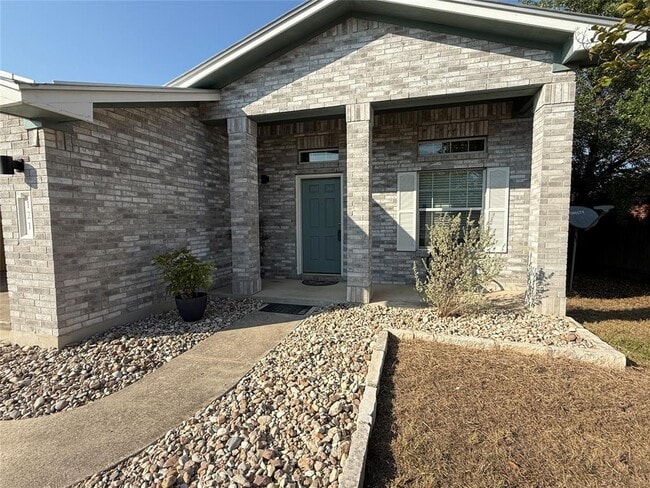 Building Photo - 121 Ansleys Way