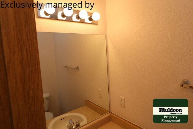 Foto del edificio - Very Nice Eagleridge Home! Pet Friendly