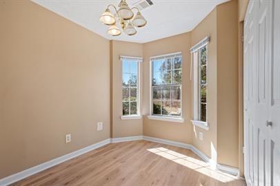 Foto del edificio - 7253 Crestside Dr