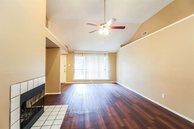 Building Photo - 6848 Cedar Forest Trail