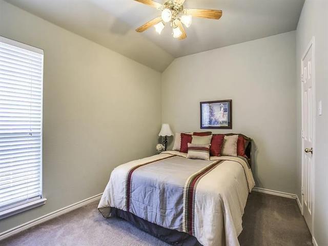 Foto del edificio - 1509 Landsford Dr