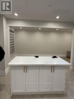 Photo du bâtiment - 23 Michigan Ave