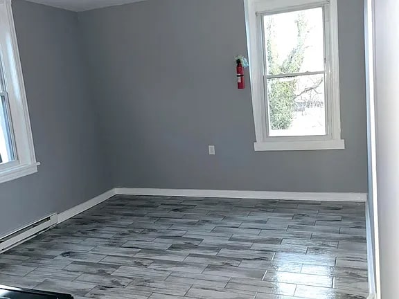 Foto del edificio - 3515 N 18th St