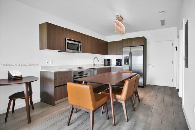 Foto del edificio - 1600 SW 1st Ave