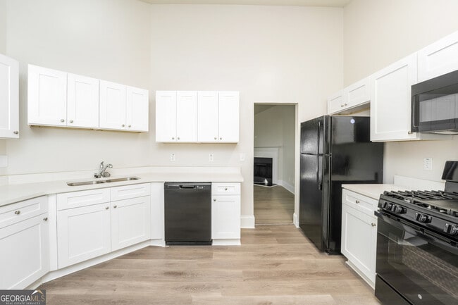 Building Photo - 1407 Bridgewater Branch