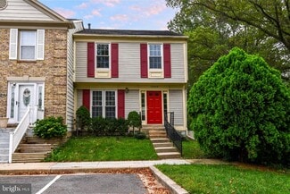 Building Photo - 13216 Country Ridge Dr