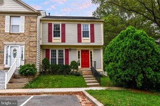 Building Photo - 13216 Country Ridge Dr