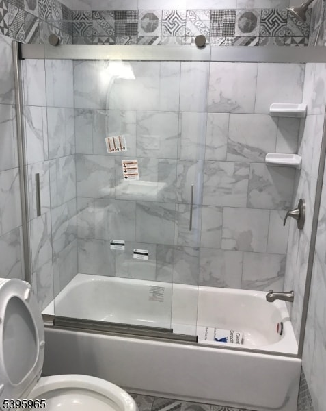 Foto del edificio - 377 Bloomfield Ave