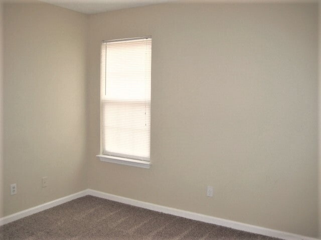 Building Photo - 1639 Jo Ann Dr