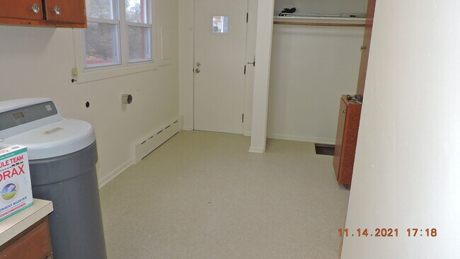 Foto del edificio - 37791 N De Woody Rd