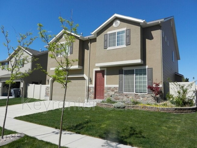 Foto del edificio - 1057 Cambria Drive