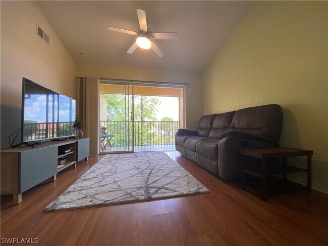 Building Photo - 4620 St Croix Ln