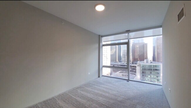 Foto del edificio - 205 E Illinois St